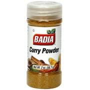 Badia curry Powder 56.7g