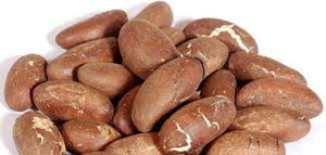 Bitter Kola 1kg